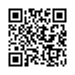 MS27468T15B35S QRCode