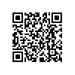 MS27468T15B35SA QRCode