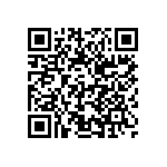 MS27468T15B35SA_25A QRCode