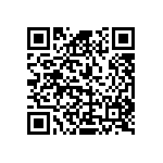 MS27468T15B35SC QRCode