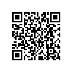 MS27468T15B35SC_64 QRCode