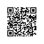 MS27468T15B35SD QRCode