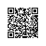 MS27468T15B35S_25A QRCode