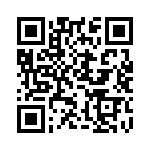 MS27468T15B5AA QRCode