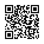 MS27468T15B5BA QRCode