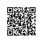 MS27468T15B5BA_277 QRCode