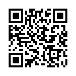 MS27468T15B5HB QRCode