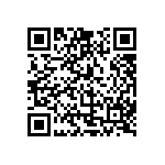 MS27468T15B5PB-LC_277 QRCode