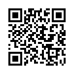 MS27468T15B5PD QRCode