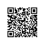 MS27468T15B5S-LC QRCode