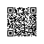 MS27468T15B5SA_25A QRCode