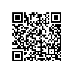 MS27468T15B5SB_25A QRCode