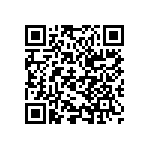 MS27468T15B5SC-LC QRCode