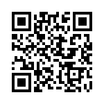 MS27468T15B5SD QRCode