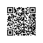 MS27468T15B97A_277 QRCode