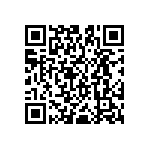 MS27468T15B97A_64 QRCode