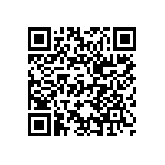 MS27468T15B97BB_277 QRCode