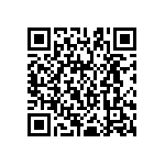 MS27468T15B97PC-LC QRCode