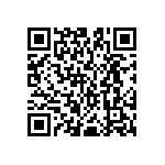 MS27468T15B97S-LC QRCode