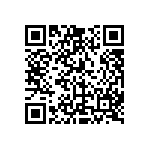 MS27468T15B97S-LC_277 QRCode