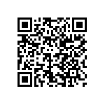 MS27468T15F15PA QRCode