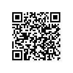 MS27468T15F18AA_277 QRCode