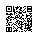 MS27468T15F18A_277 QRCode