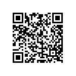 MS27468T15F18JB-LC QRCode