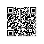 MS27468T15F18PA-LC_25A QRCode