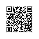 MS27468T15F18P_25A QRCode