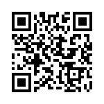 MS27468T15F18S QRCode