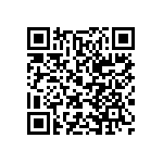 MS27468T15F18SA-LC_25A QRCode