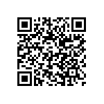 MS27468T15F18SA_25A QRCode