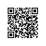 MS27468T15F18SB_277 QRCode