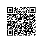 MS27468T15F18S_25A QRCode