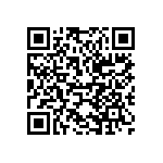 MS27468T15F19B_64 QRCode