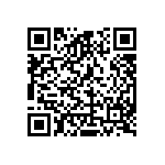 MS27468T15F35AB_277 QRCode