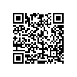MS27468T15F35HB-LC QRCode