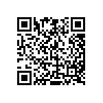 MS27468T15F35PA-LC QRCode