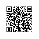 MS27468T15F35PA_25A QRCode