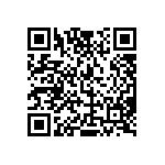 MS27468T15F35PB-LC_277 QRCode