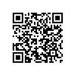 MS27468T15F35PB QRCode