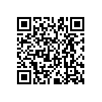 MS27468T15F35P_25A QRCode