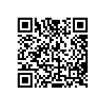 MS27468T15F35SA-LC_25A QRCode