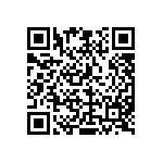 MS27468T15F35SB_64 QRCode