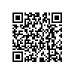 MS27468T15F35SC QRCode