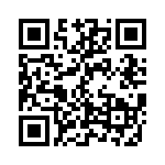 MS27468T15F5A QRCode