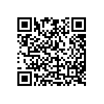 MS27468T15F5AA_277 QRCode