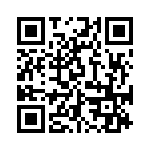 MS27468T15F5BA QRCode