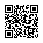 MS27468T15F5HB QRCode